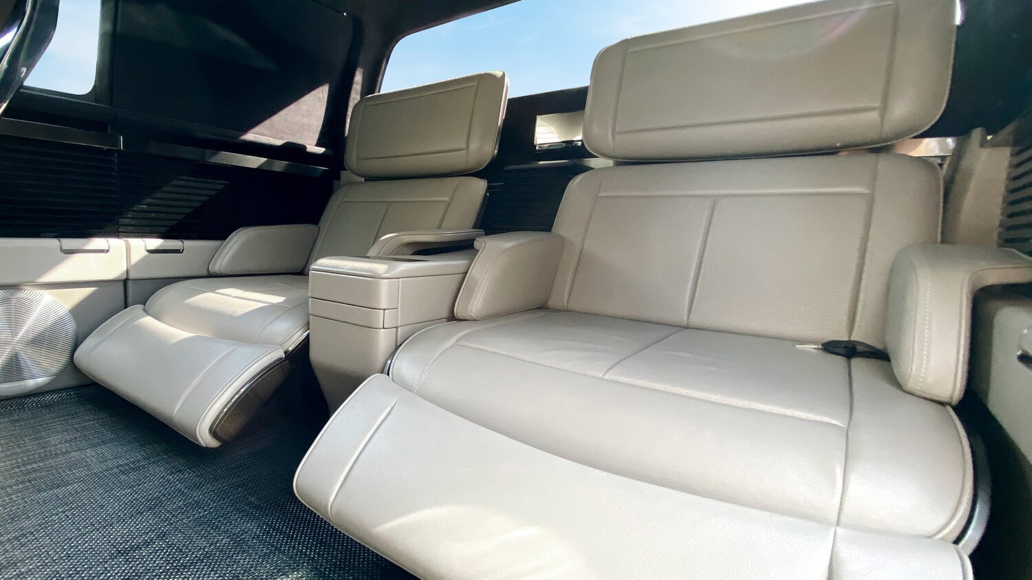 2020 red dot product design award，automobile，Neuron EV T-ONE，Pickup truck，Electric，