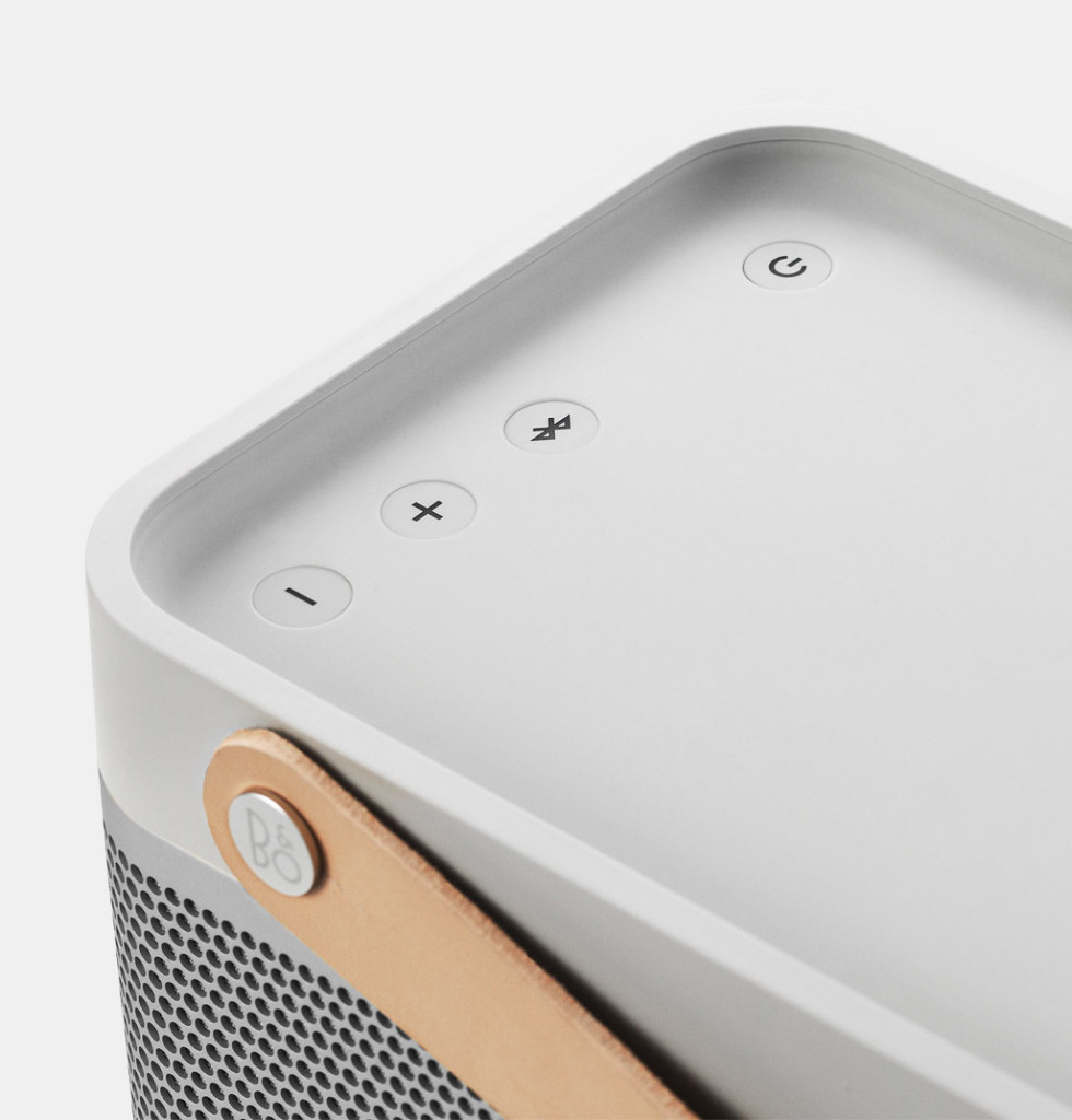 speaker，product design，Electronics，Simplicity，wireless，