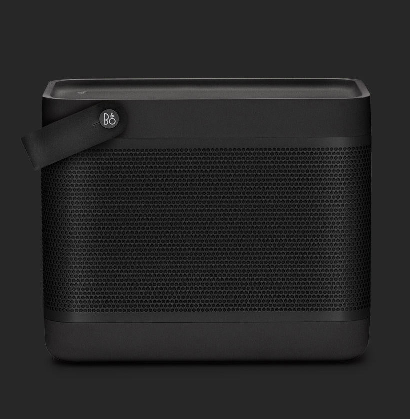 speaker，product design，Electronics，Simplicity，wireless，