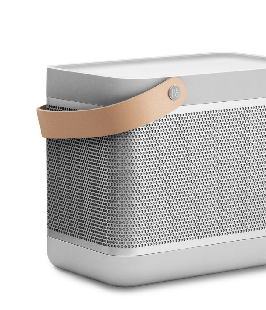 speaker，product design，Electronics，Simplicity，wireless，