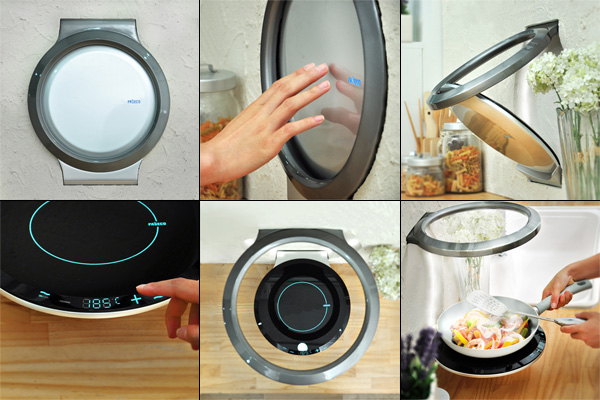 clocks and watches，an electric appliance，Intelligent products，Electronic equipment，