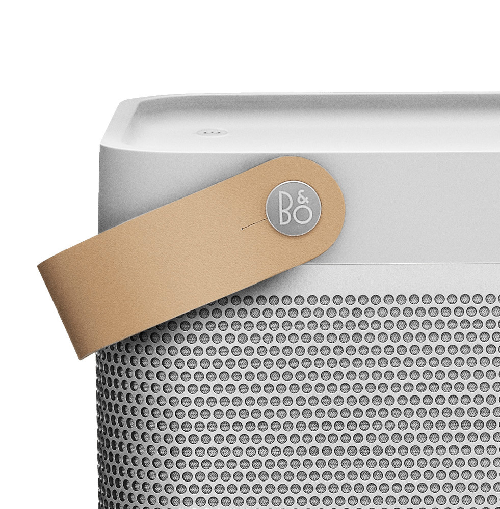 speaker，product design，Electronics，Simplicity，wireless，