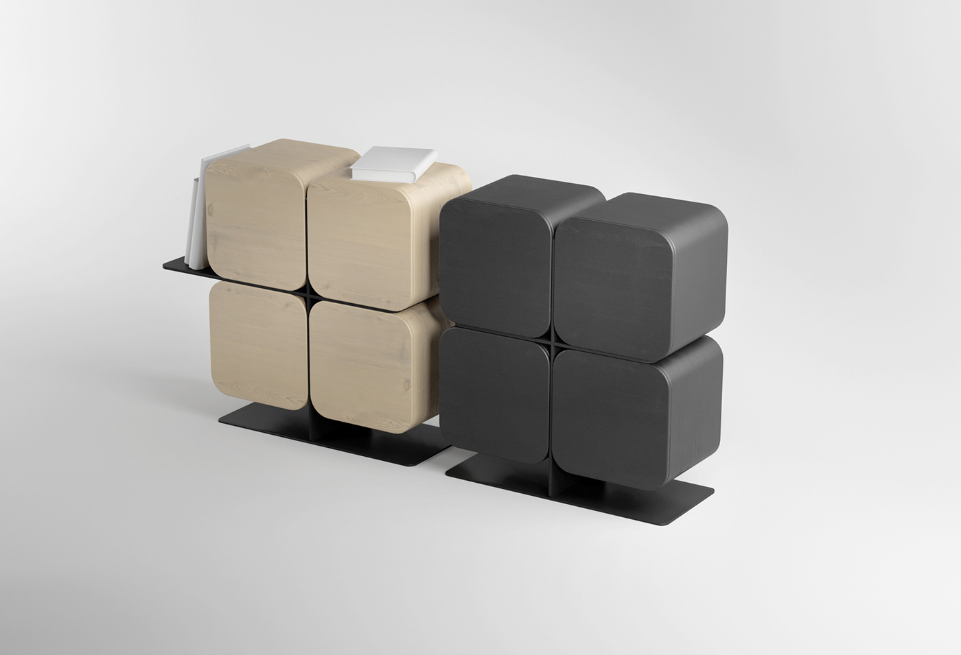 Stern commode，Stern cabinet，Stern cabinet，