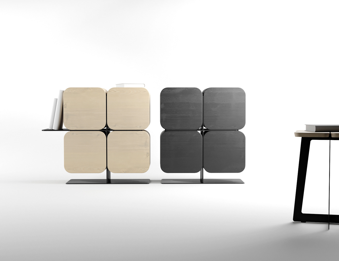 Stern commode，Stern cabinet，Stern cabinet，