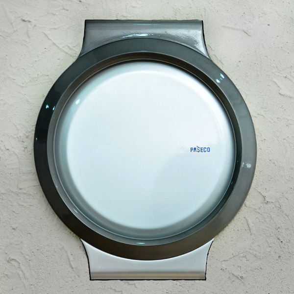 clocks and watches，an electric appliance，Intelligent products，Electronic equipment，