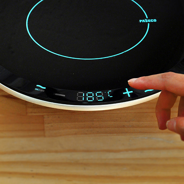 clocks and watches，an electric appliance，Intelligent products，Electronic equipment，