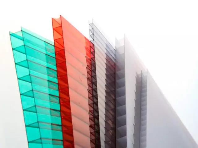 Plastic，product，Design，popularization of science，performance，Ductile material，