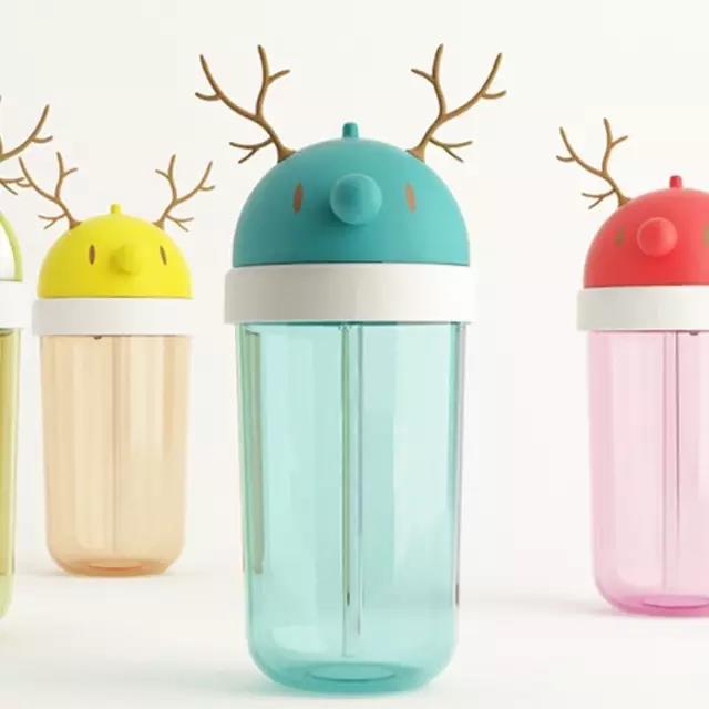 Plastic，product，Design，popularization of science，performance，Ductile material，