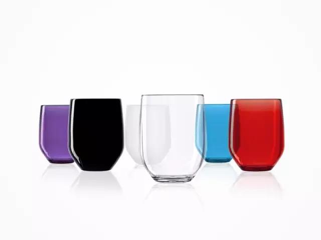 Plastic，product，Design，popularization of science，performance，Ductile material，