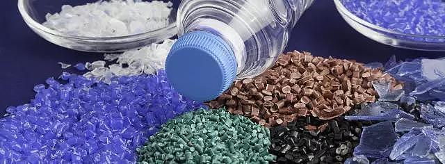Plastic，product，Design，popularization of science，performance，Ductile material，