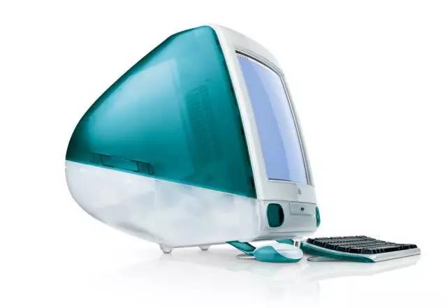 Plastic，product，Design，popularization of science，performance，Ductile material，