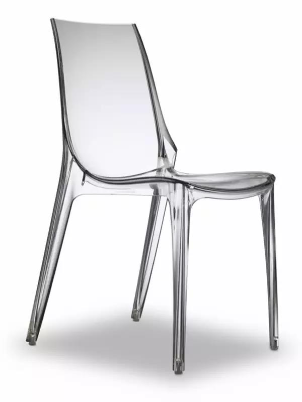 Plastic，product，Design，popularization of science，performance，Ductile material，