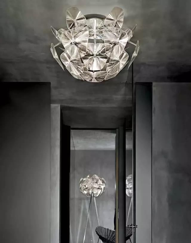 Plastic，product，Design，popularization of science，performance，Ductile material，