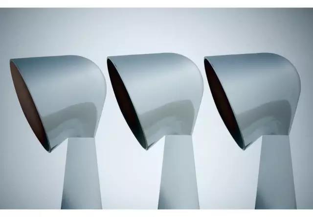 Plastic，product，Design，popularization of science，performance，Ductile material，