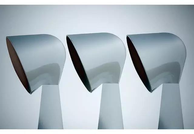 Plastic，product，Design，popularization of science，performance，Ductile material，