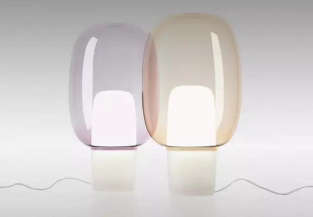 Plastic，product，Design，popularization of science，performance，Ductile material，