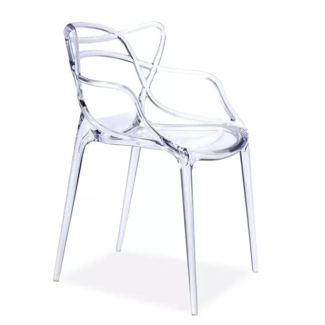 Plastic，product，Design，popularization of science，performance，Ductile material，