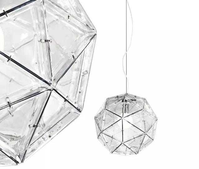 Plastic，product，Design，popularization of science，performance，Ductile material，