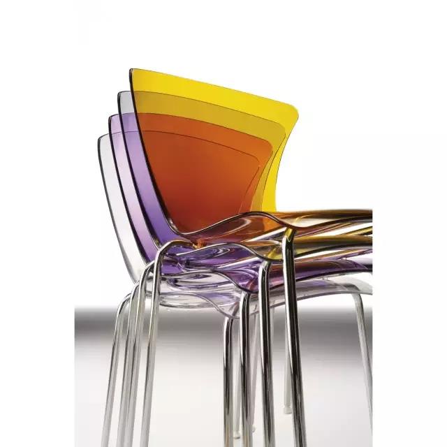 Plastic，product，Design，popularization of science，performance，Ductile material，