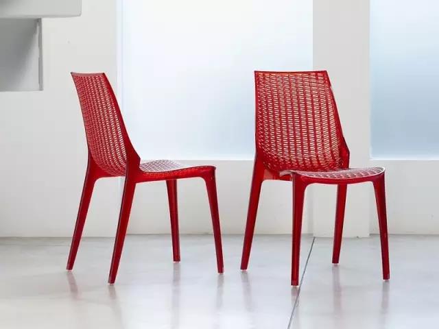 Plastic，product，Design，popularization of science，performance，Ductile material，