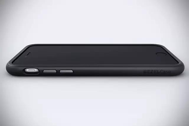 Plastic，product，Design，popularization of science，performance，Ductile material，