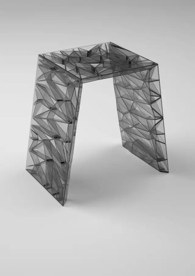 Plastic，product，Design，popularization of science，performance，Ductile material，