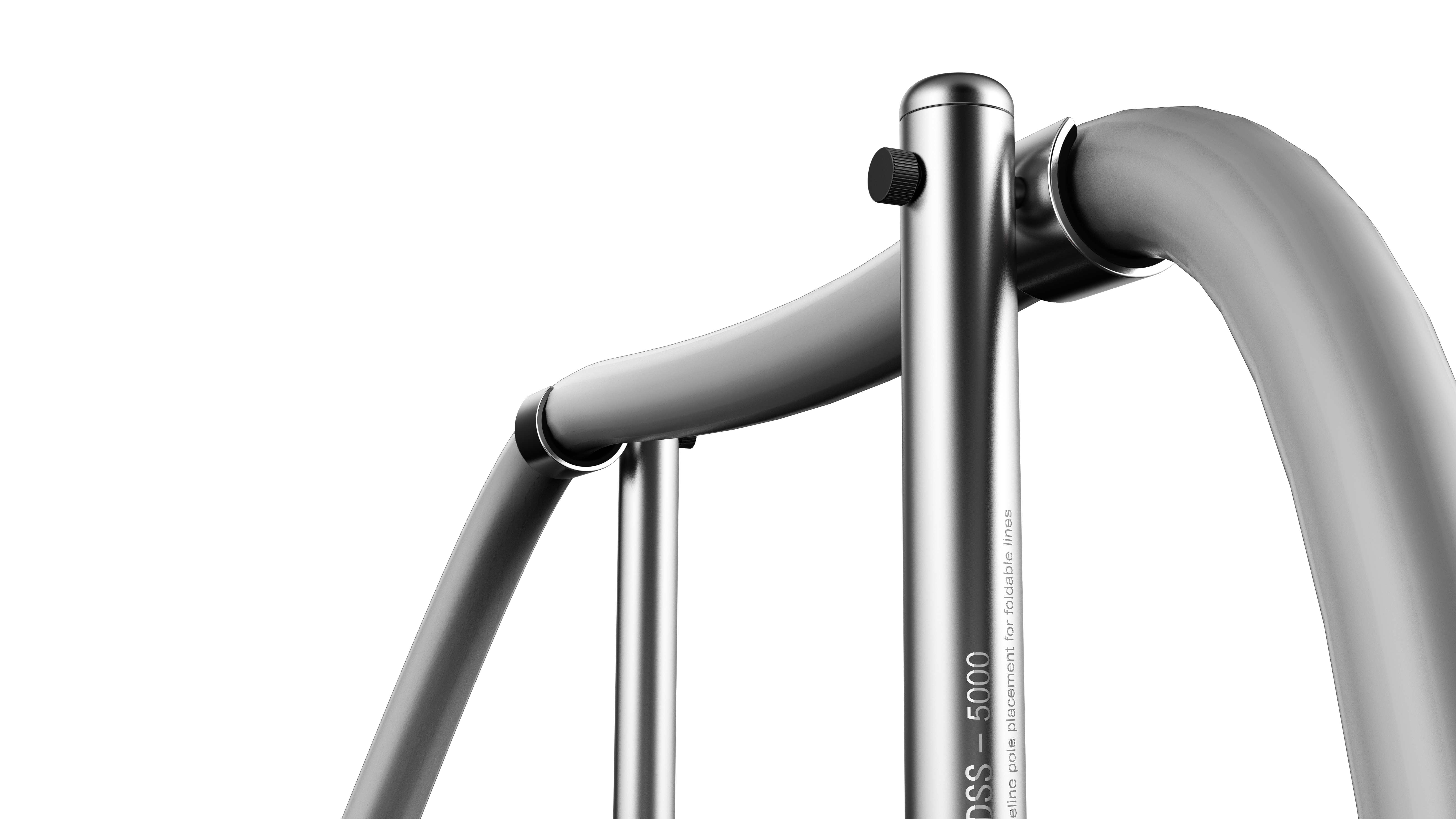 cosmetic instrument，Depilatory instrument，medical care，female sex，