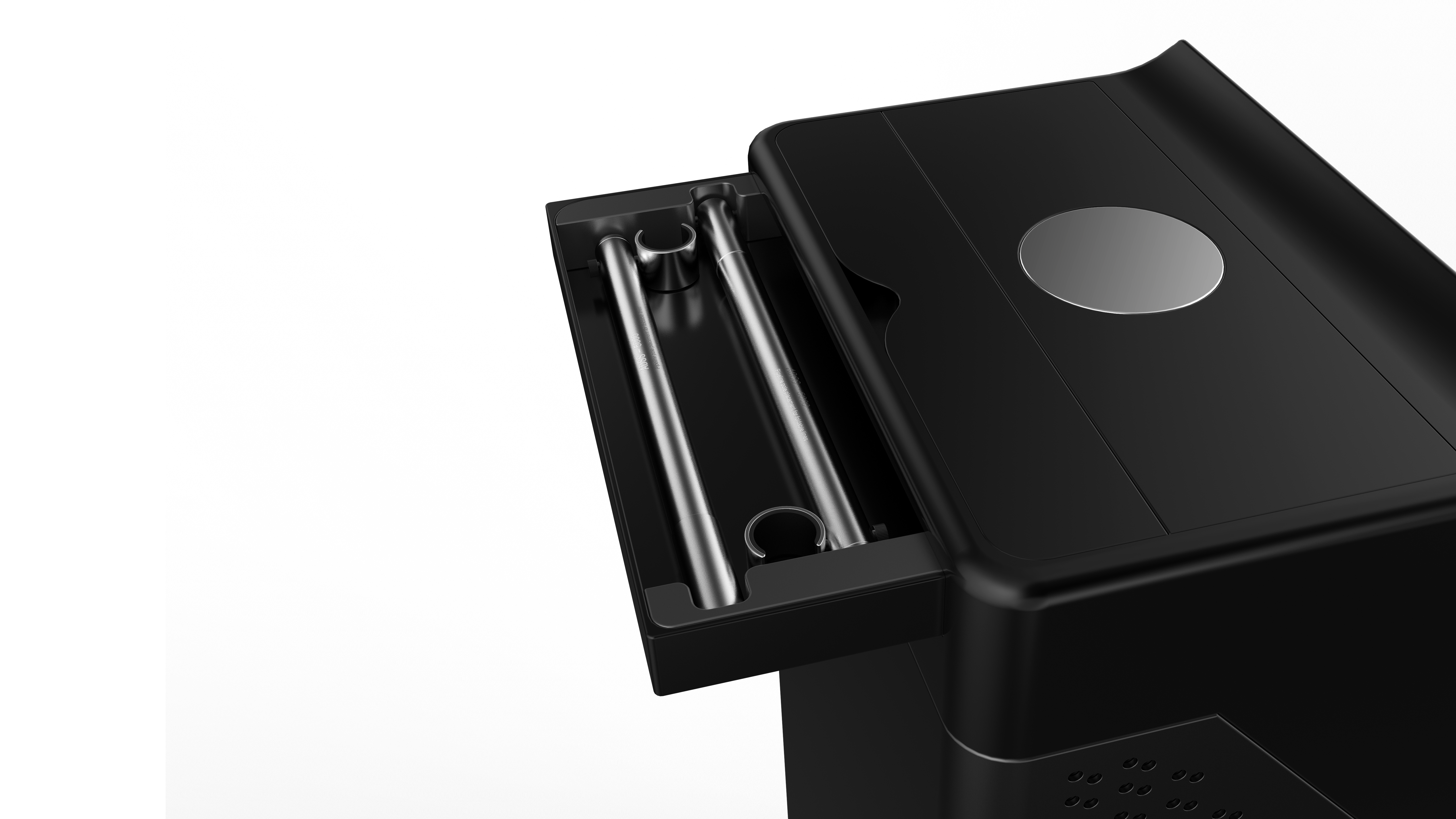 cosmetic instrument，Depilatory instrument，medical care，female sex，