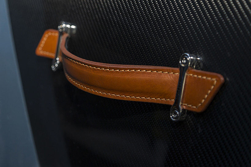 yacht，product design，Automatic design，industrial design，fashion，Intelligent technology，