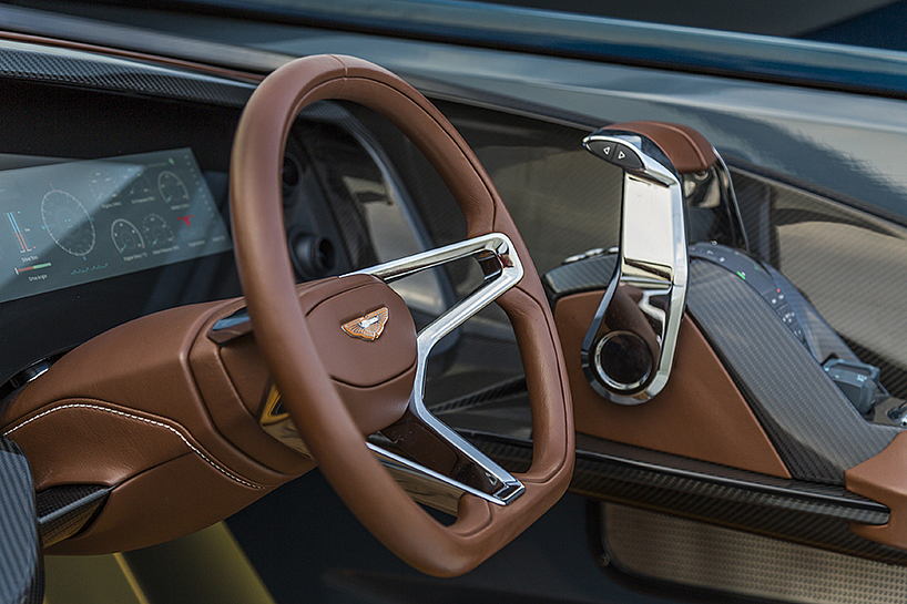 yacht，product design，Automatic design，industrial design，fashion，Intelligent technology，