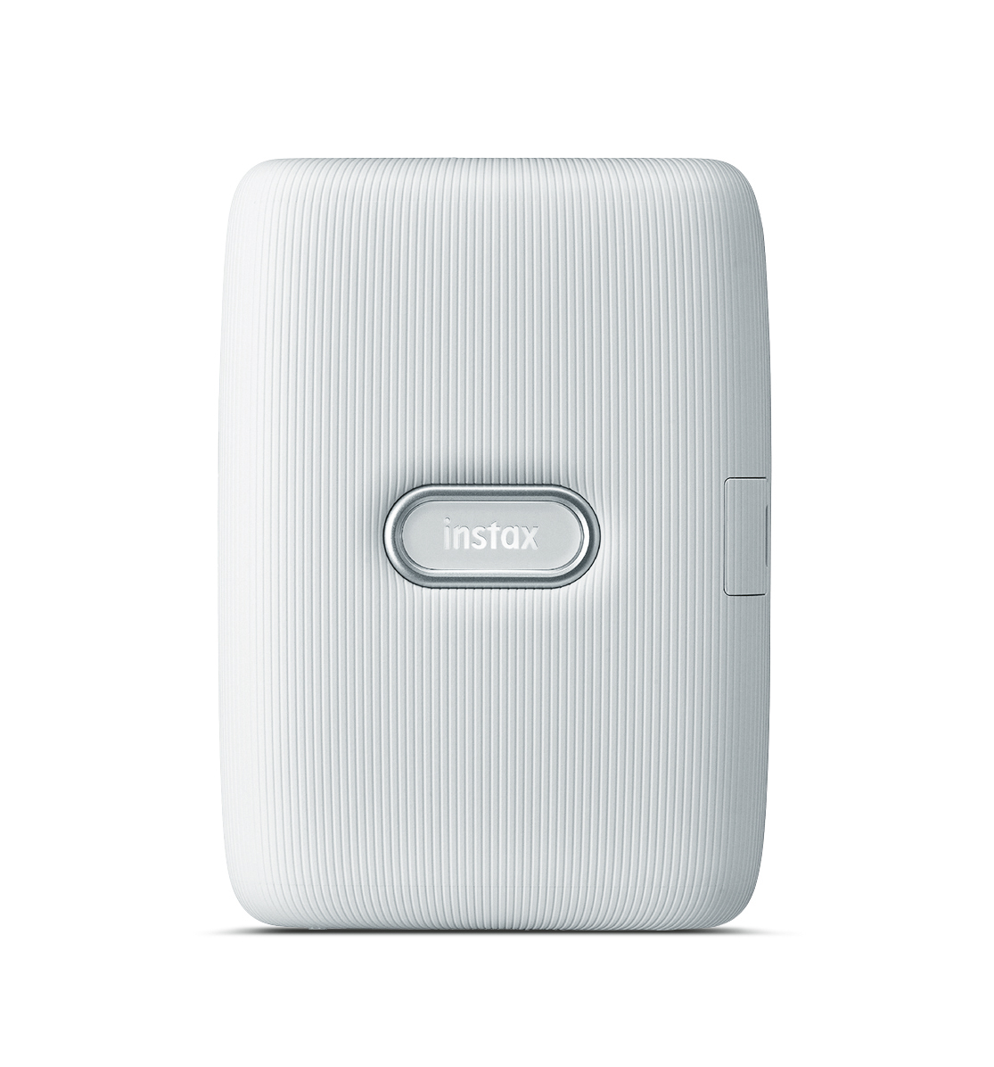 Smart printer，instax mini Link，Digital，2020 red dot product design award，