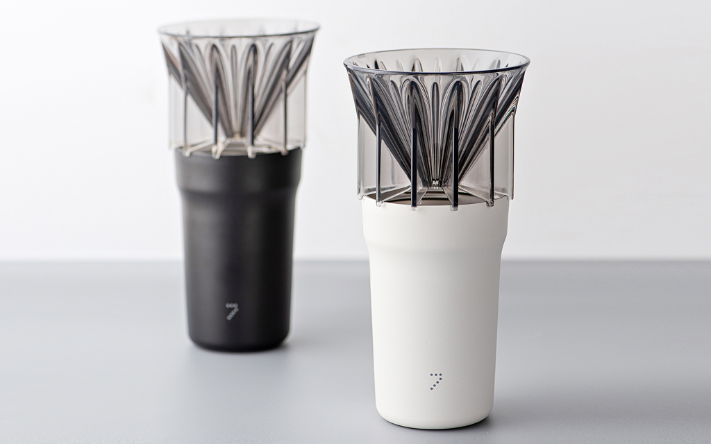 Coffee hand，Coffee，Own brand，