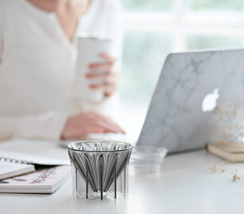 Coffee hand，Coffee，Own brand，