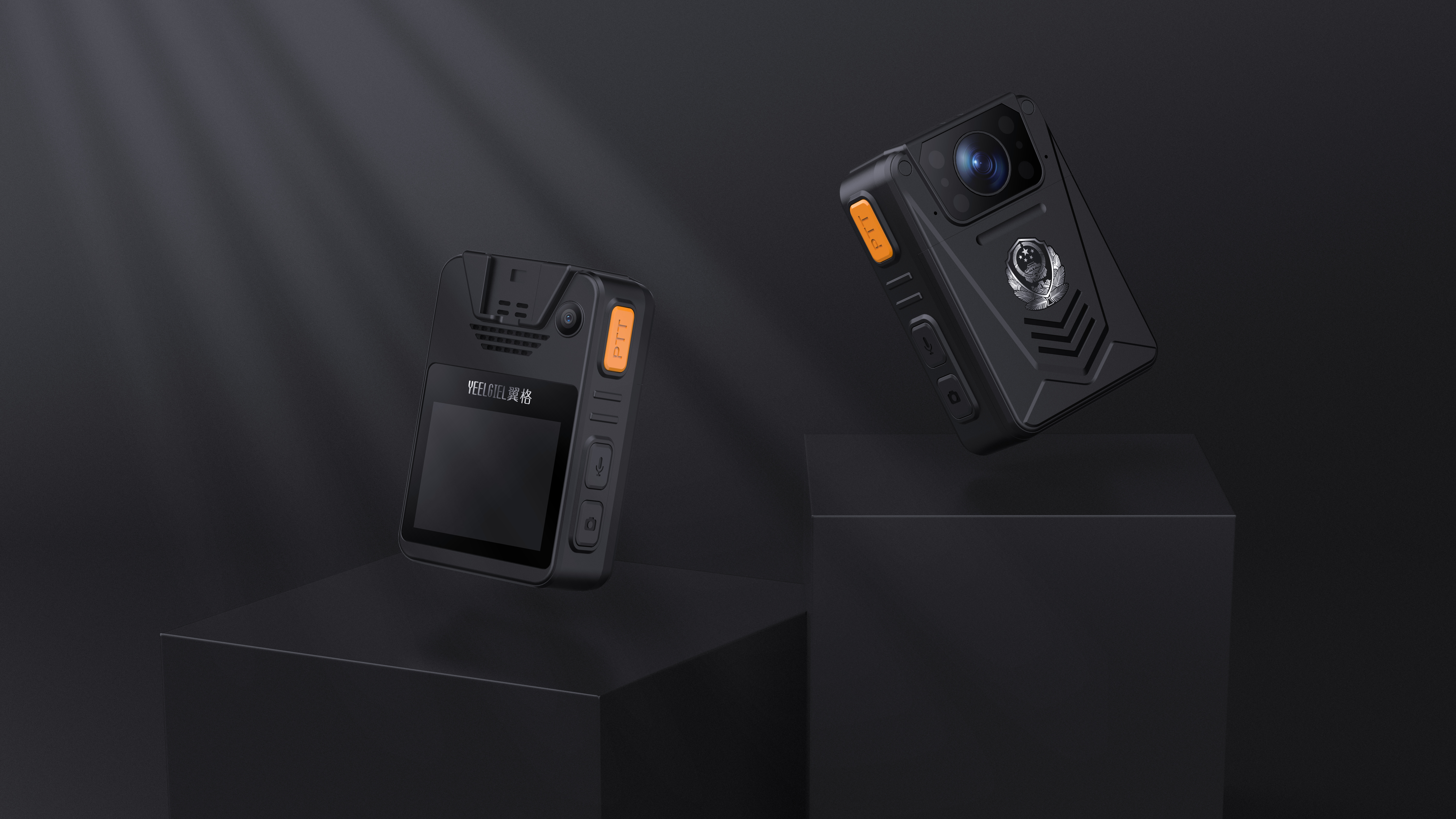 Law enforcement instrument，Military law enforcement，