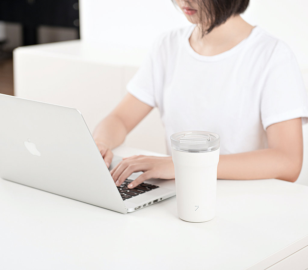 Tumbler ，Simplicity，Own brand，Seventh power，