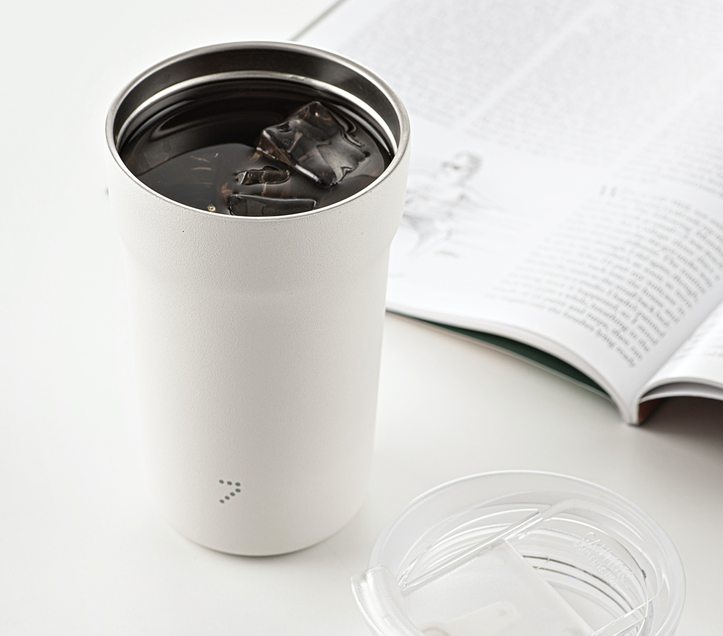 Tumbler ，Simplicity，Own brand，Seventh power，