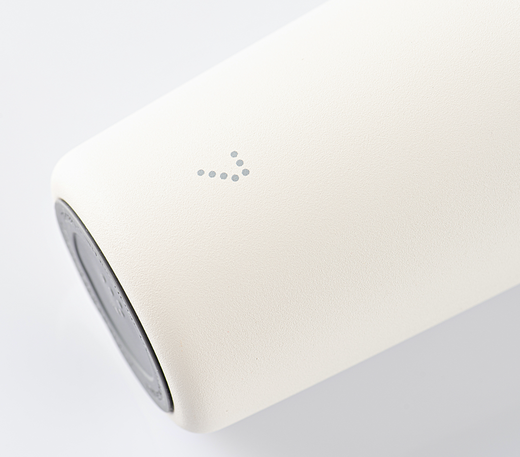 Tumbler ，Simplicity，Own brand，Seventh power，