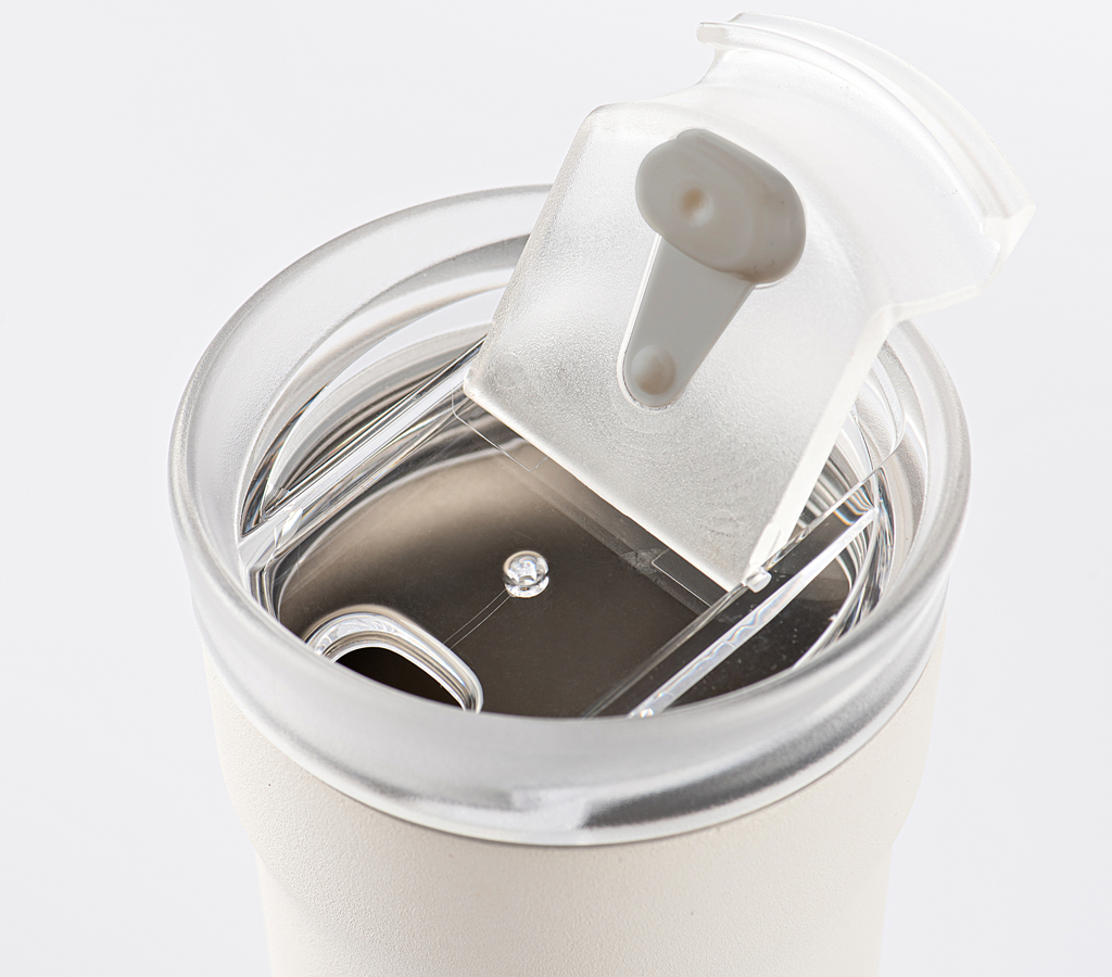 Tumbler ，Simplicity，Own brand，Seventh power，