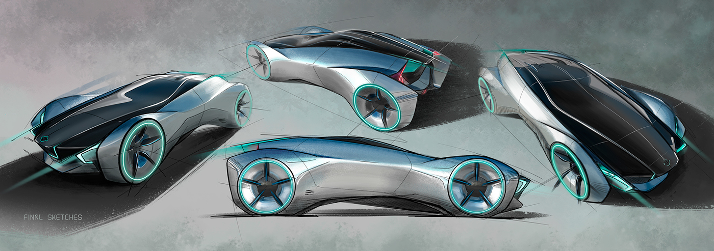 Automatic design，conceptual design，design sketch，product design，industrial design，