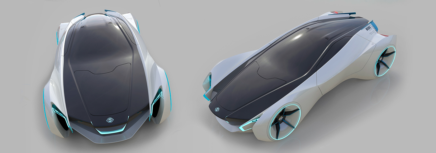 Automatic design，conceptual design，design sketch，product design，industrial design，