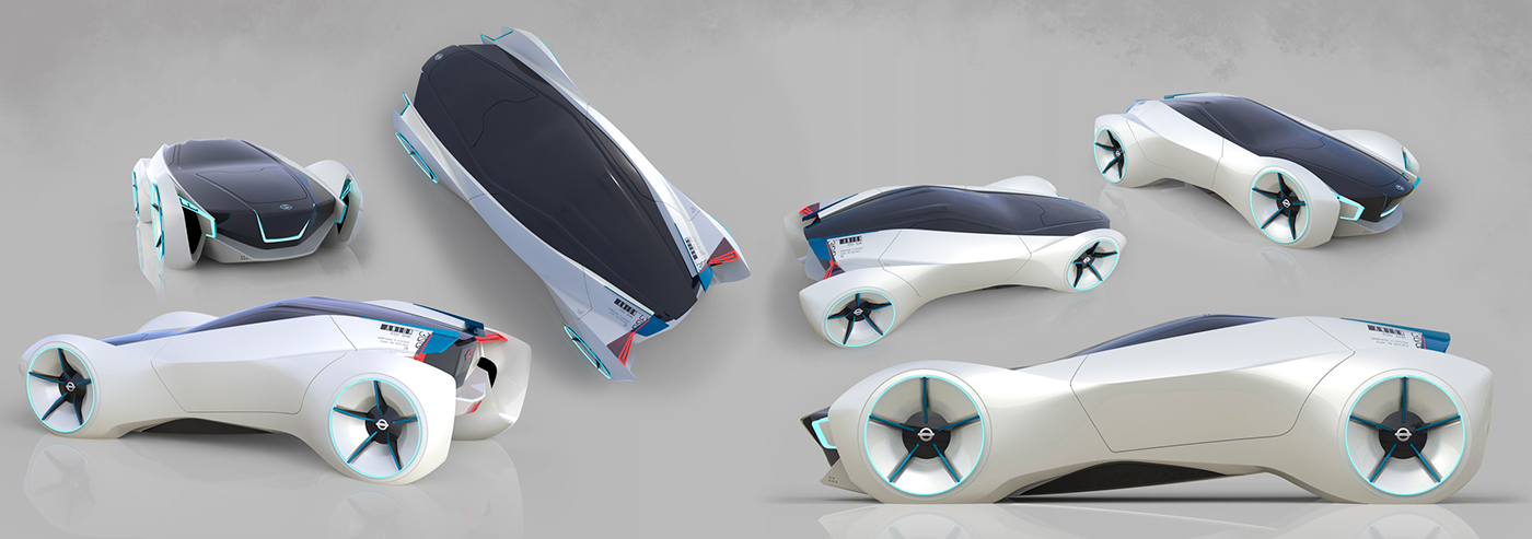 Automatic design，conceptual design，design sketch，product design，industrial design，