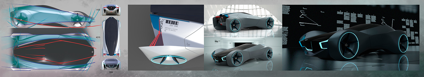 Automatic design，conceptual design，design sketch，product design，industrial design，