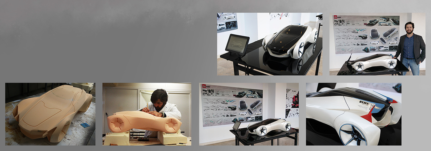 Automatic design，conceptual design，design sketch，product design，industrial design，