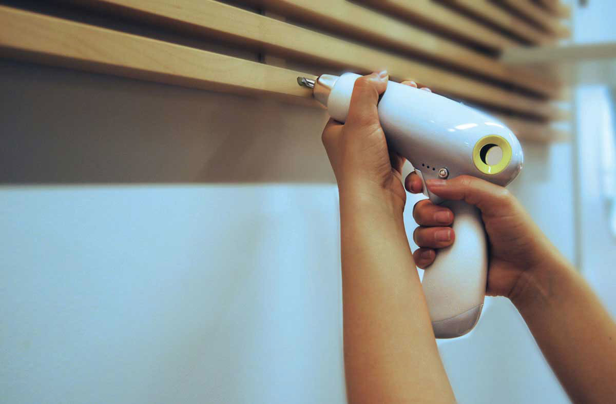 Tool design，product design，convenient，practical，conceptual design，