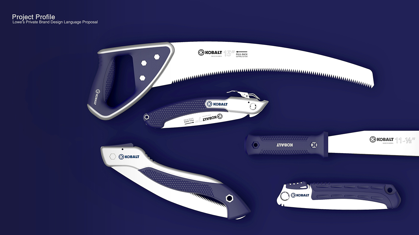 Tool design，product design，convenient，practical，conceptual design，