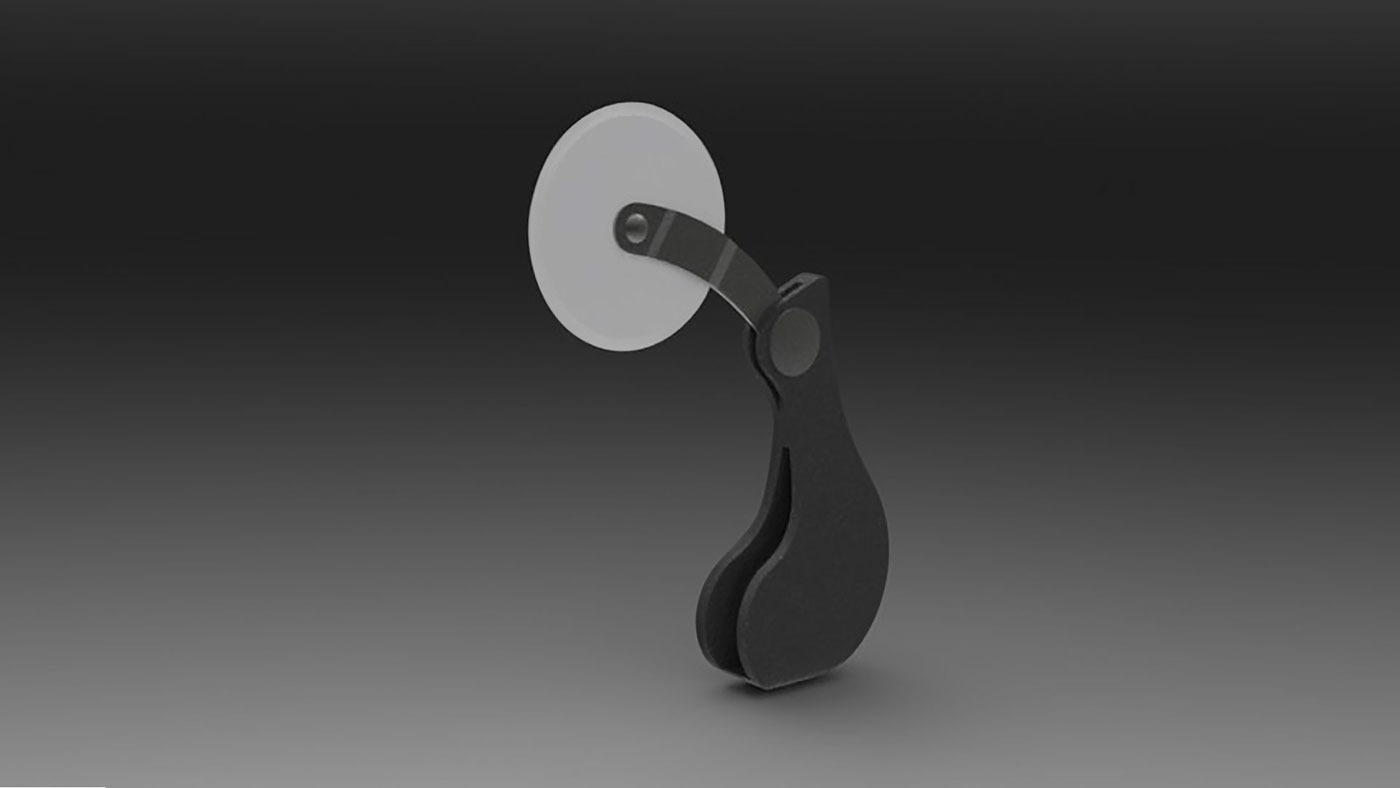 Tool design，product design，convenient，practical，conceptual design，