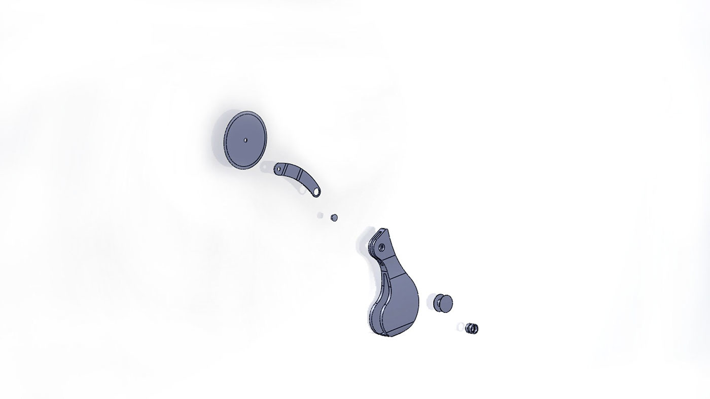 Tool design，product design，convenient，practical，conceptual design，