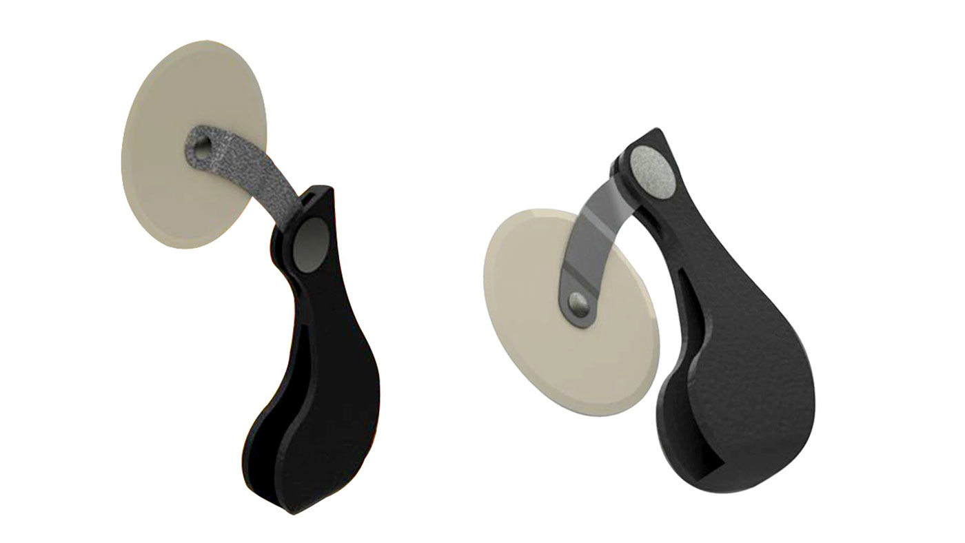 Tool design，product design，convenient，practical，conceptual design，