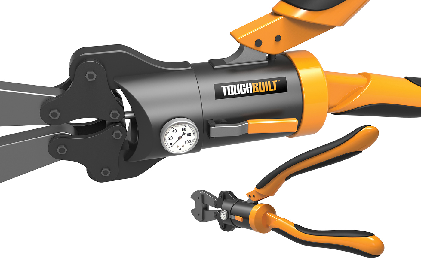 Tool design，product design，convenient，practical，conceptual design，