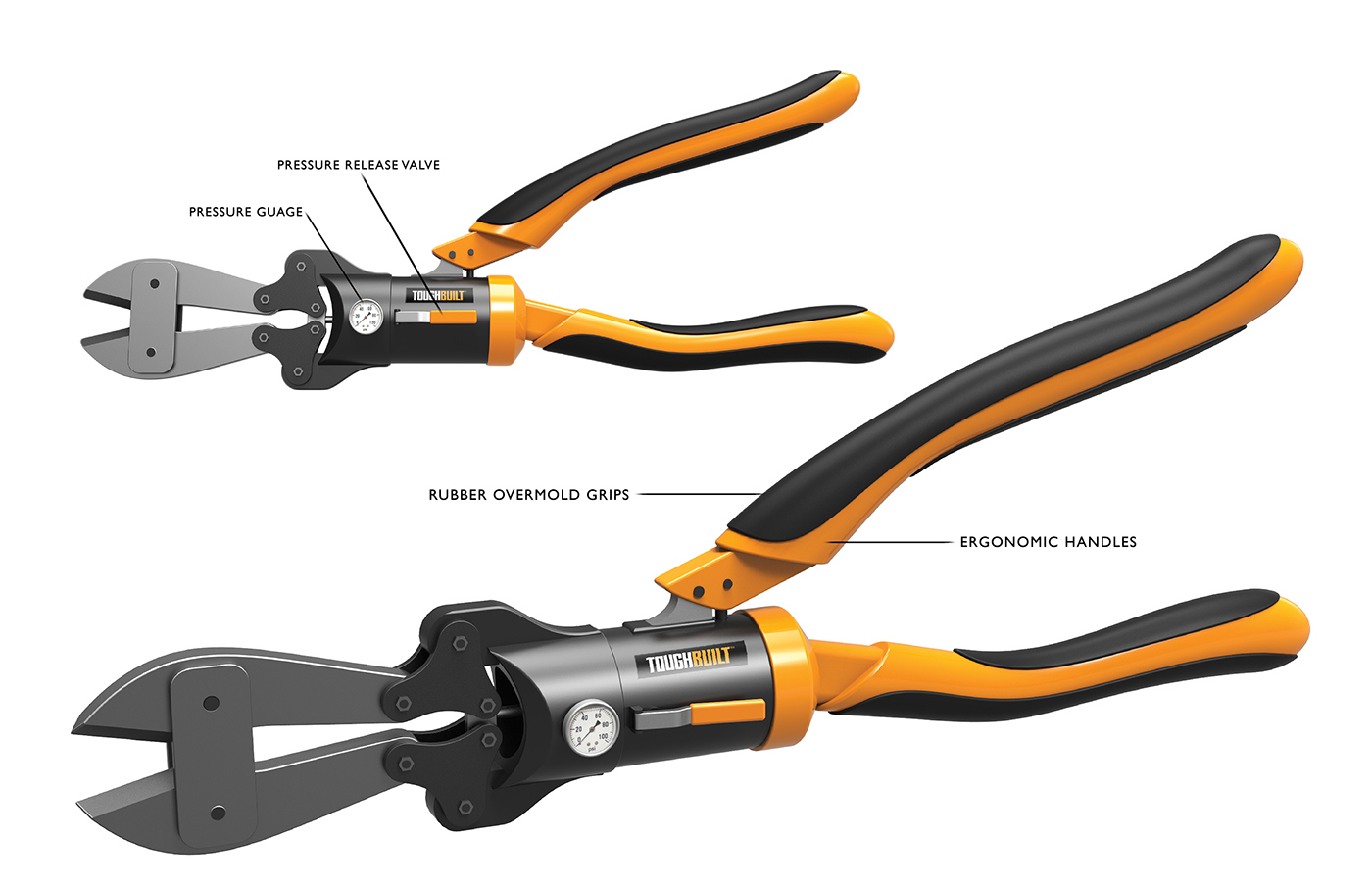 Tool design，product design，convenient，practical，conceptual design，